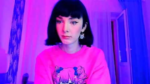 alice__aris  27-07-2022